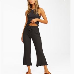 Billabong Come Through Pant